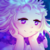 MelonPam :iconmelonpam: