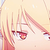 Melonpult :iconmelonpult: