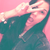 MeloSamColoring :iconmelosamcoloring: