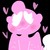 MeloSarah :iconmelosarah: