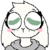 MeloSarah :iconmelosarah: