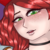 Melotonic :iconmelotonic:
