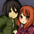 melovetorun :iconmelovetorun: