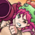 Melpsart :iconmelpsart:
