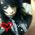 MelroseXoXo :iconmelrosexoxo: