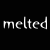 DeviantArt profile picture for @melted on DeviantArt