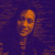 Meltrojan-3 :iconmeltrojan-3: