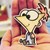 Melutkm :iconmelutkm: