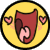 meluvcheese22 :iconmeluvcheese22: