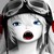 Melynie :iconmelynie: