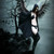 melyssarice :iconmelyssarice: