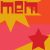 DeviantArt profile picture for @mem on DeviantArt