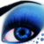 MeMaxie :iconmemaxie: