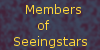 MembersOfSeeingtars's avatar