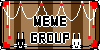 Meme-Group's avatar
