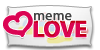 :iconmeme-love: