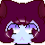 MeMe-Vx :iconmeme-vx: