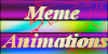 MemeAnimations's avatar