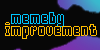 memeby-improvement's avatar