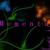 Memento-Arcane :iconmemento-arcane: