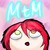 MemeR5fan-MemeCenter :iconmemer5fan-memecenter:
