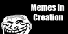 Memes-in-creation's avatar