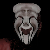 memeyedgelord :iconmemeyedgelord: