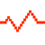 memfox00 :iconmemfox00: