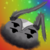 memisutay :iconmemisutay: