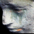 Memno :iconmemno:
