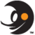memoae :iconmemoae: