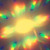 MemoirsofAnnandale :iconmemoirsofannandale: