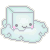 Memoriae :iconmemoriae: