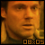 DeviantArt profile picture for @Memorial on DeviantArt