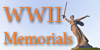 memorials-of-wwii's avatar
