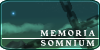 MemoriaSomnium's avatar