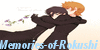 Memories-Of-Rokushi's avatar