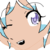 memow1098 :iconmemow1098:
