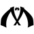 DeviantArt profile picture for @MemOz on DeviantArt