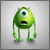 DeviantArt profile picture for @memphis on DeviantArt