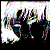 memyslave :iconmemyslave: