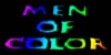 Men-of-Color's avatar