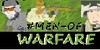 men-of-warfare's avatar