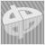 DeviantArt profile picture for @menace on DeviantArt