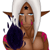 meneguzzina91 :iconmeneguzzina91: