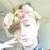 MenekyNeko22 :iconmenekyneko22: