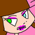 meninamaldita :iconmeninamaldita: