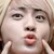 MeninaPactw :iconmeninapactw: