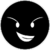 menoru :iconmenoru: