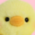 Menses-chan :iconmenses-chan: